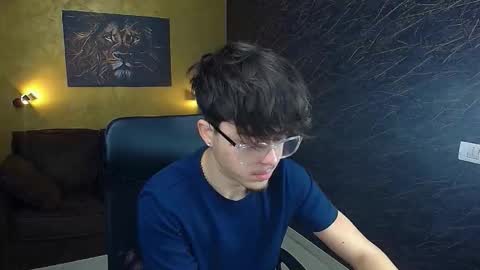 Snapshot of bodhihayes chatting on 02/20/26, 05:26 BodhiHayes online show from 02/20/26, 05:26