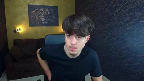 Snapshot of bodhihayes chatting on 02/24/26, 07:17 BodhiHayes online show from 02/24/26, 07:17