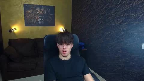 Snapshot of bodhihayes chatting on 02/26/26, 06:34 BodhiHayes online show from 02/26/26, 06:34