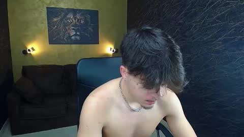 Snapshot of bodhihayes chatting on 02/27/26, 06:57 BodhiHayes online show from 02/27/26, 06:57