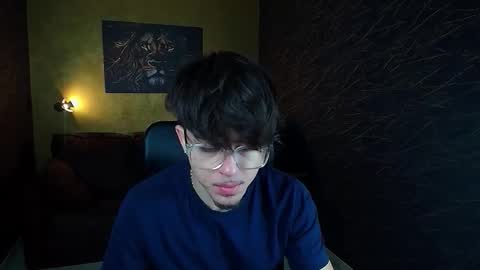 Snapshot of bodhihayes chatting on 03/04/26, 05:35 BodhiHayes online show from 03/04/26, 05:35