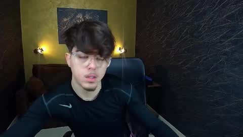 BodhiHayes online show from 03/05/26, 07:59