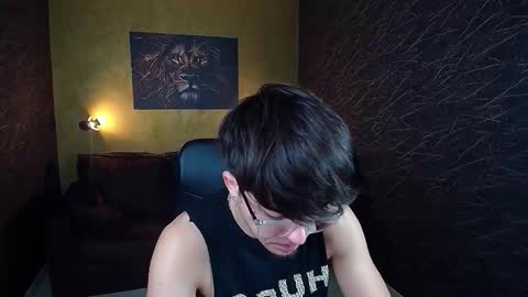 BodhiHayes online show from 03/16/26, 05:44