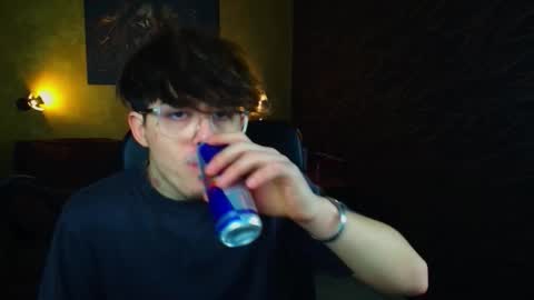 BodhiHayes online show from 03/26/26, 05:57