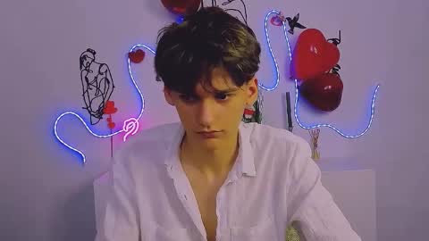 Snapshot of bodi_jon chatting on 02/09/26, 08:24 bodi_jon online show from 02/09/26, 08:24