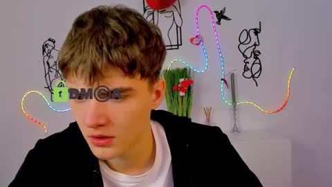 Snapshot of bodi_jon chatting on 02/13/26, 12:12 bodi_jon online show from 02/13/26, 12:12