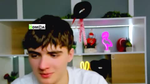 Snapshot of bodi_jon chatting on 02/19/26, 12:23 bodi_jon online show from 02/19/26, 12:23