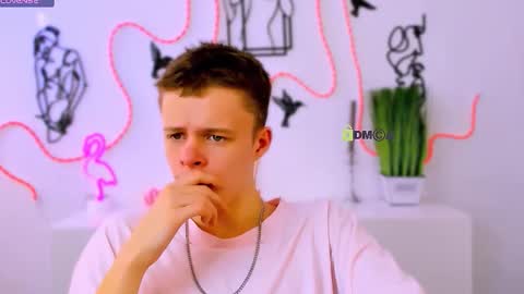 bodi_jon online show from 03/07/26, 06:54