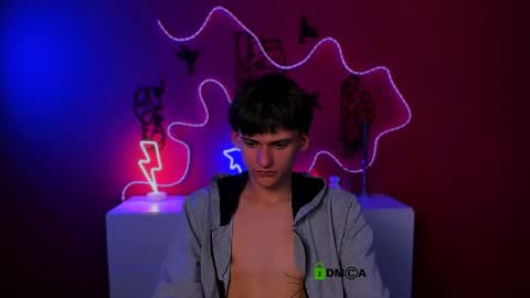 bodi_jon online show from 04/18/26, 06:56