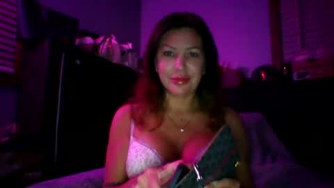 milf online show from 10/15/25, 04:01