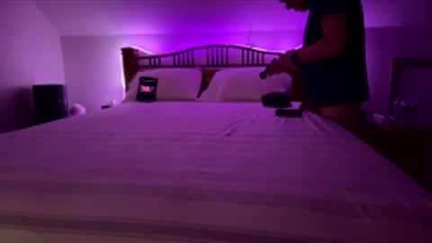 bodiddly64 online show from 02/15/26, 05:15