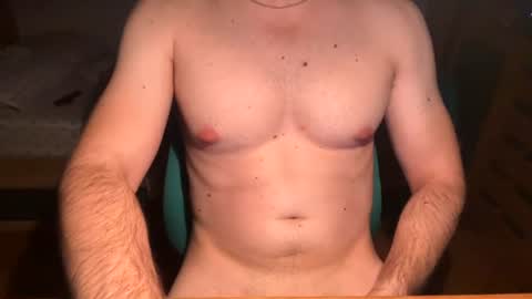 bodo9696 online show from 07/31/26, 11:59