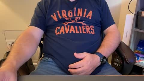 Snapshot of bodofdad chatting on 10/13/25, 08:31 bodofdad online show from 10/13/25, 08:31