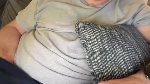 bodofdad online show from 12/23/25, 05:27