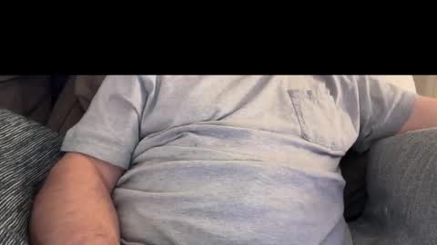 bodofdad online show from 02/02/26, 04:33