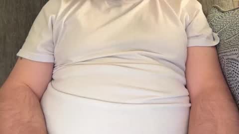 bodofdad online show from 02/08/26, 05:44