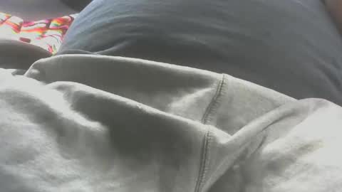 Bodrick online show from 02/12/25, 02:21