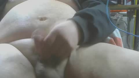 Bodrick online show from 02/23/25, 11:58