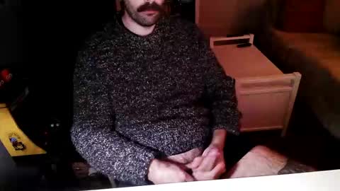 bodu2 online show from 02/17/26, 05:04