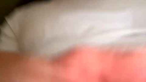 Snapshot of bodukes3233 chatting on 01/30/25, 06:54 Swingingdong online show from 01/30/25, 06:54