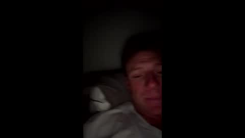 Snapshot of bodukes3233 chatting on 02/20/26, 10:21 Swingingdong online show from 02/20/26, 10:21