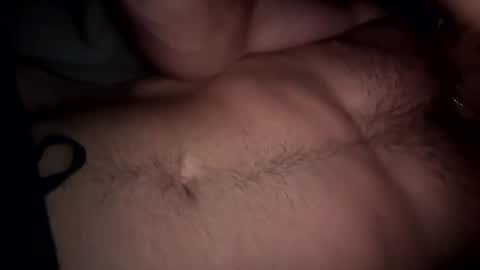 Snapshot of bodukes3233 chatting on 02/22/26, 11:09 Swingingdong online show from 02/22/26, 11:09