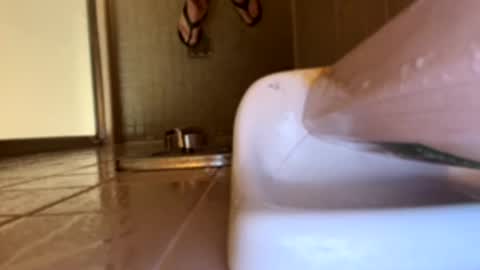 Snapshot of bodukes3233 chatting on 03/21/26, 04:17 Swingingdong online show from 03/21/26, 04:17