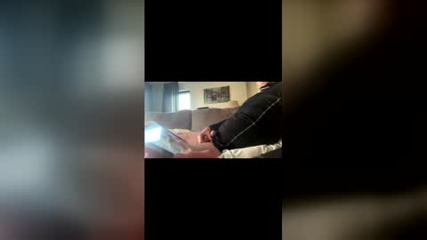 Snapshot of body1965 chatting on 03/22/26, 06:39 Body1965 online show from 03/22/26, 06:39