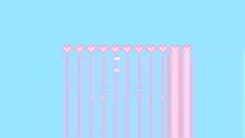 DANIELA online show from 04/02/26, 10:40