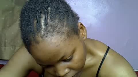 body_desire1 online show from 12/15/25, 08:35