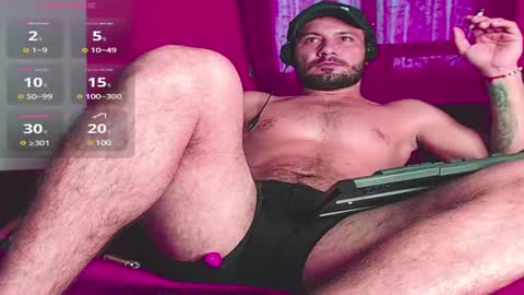 Snapshot of body_xxx chatting on 12/04/24, 11:08 body xxx online show from 12/04/24, 11:08