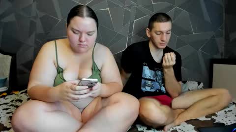 bodyana     GIRLS SOLO ACCOUNT  cutie yana online show from 10/27/25, 11:03