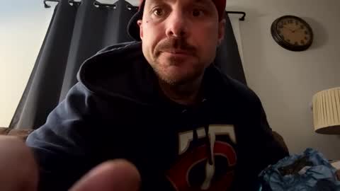 Bodyart85 19 online show from 12/06/24, 03:08