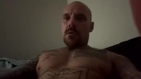 Bodyart85 19 online show from 03/01/25, 11:06