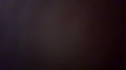 Bodyart85 19 online show from 03/05/25, 02:01