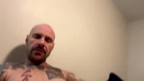 Bodyart85 19 online show from 03/06/25, 07:03