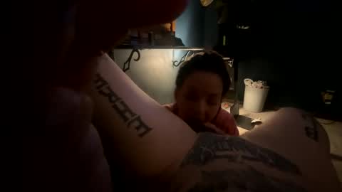 Bodyart85 19 online show from 12/16/25, 12:48