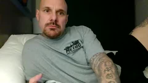 Bodyart85 19 online show from 12/22/25, 01:24