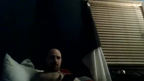 Bodyart85 19 online show from 02/03/26, 09:58