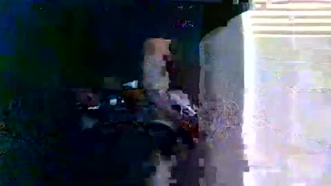 Bodyart85 19 online show from 02/06/26, 10:35