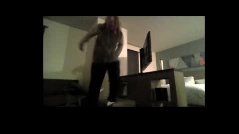 Snapshot of bodyart86_19 chatting on 11/06/25, 11:22 bodyart86_19 online show from 11/06/25, 11:22