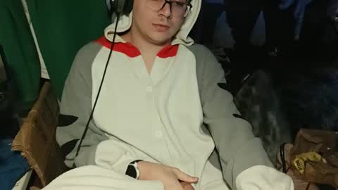 bodykot online show from 02/01/26, 03:27