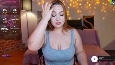 Snapshot of bodylina chatting on 01/29/25, 06:28 Lina online show from 01/29/25, 06:28