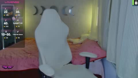 Snapshot of bodylina chatting on 10/11/25, 06:50 Lina online show from 10/11/25, 06:50