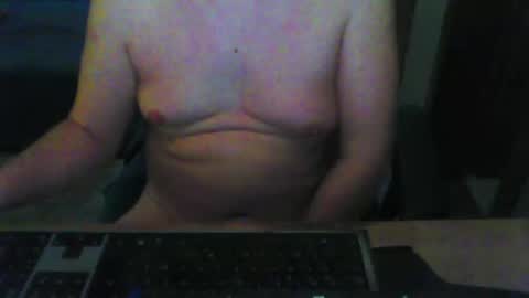 Snapshot of bodyminds82 chatting on 11/16/25, 07:36 Mr String online show from 11/16/25, 07:36