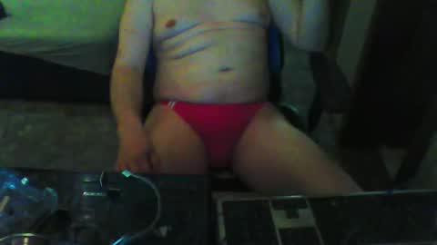Snapshot of bodyminds82 chatting on 05/31/26, 02:09 Mr String online show from 05/31/26, 02:09