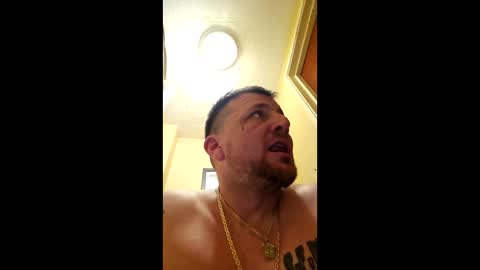 bodymore72 online show from 12/14/25, 12:10