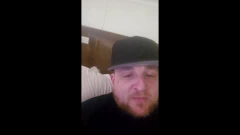 bodymore72 online show from 03/09/26, 10:25