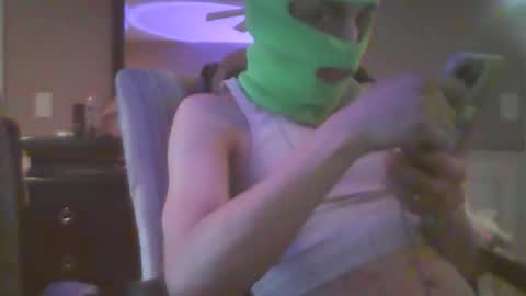 Snapshot of bodyyattiyatti chatting on 02/08/26, 06:28 Sailorartemis online show from 02/08/26, 06:28