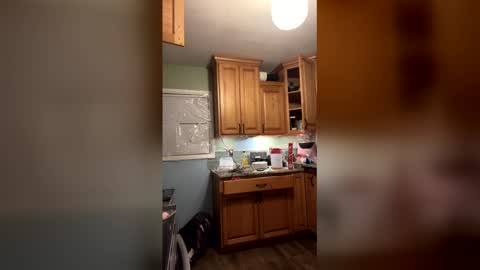 Snapshot of bodyyattiyatti chatting on 02/09/26, 07:56 Sailorartemis online show from 02/09/26, 07:56